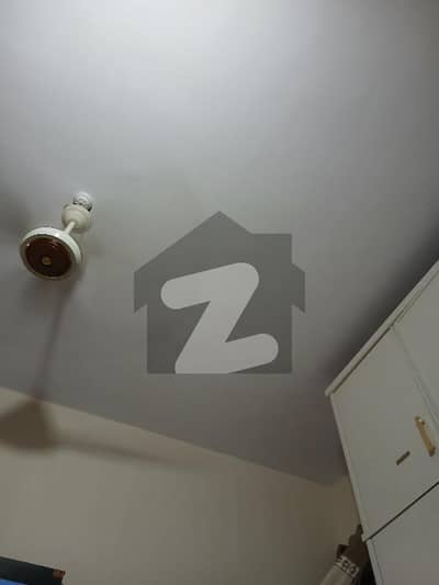 2bd Lounge Block 16 2nd Flor Opposite Lucky One