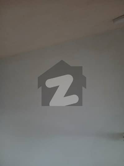 Demolish House Park Facing Block 14 Mustafa Prk Facing M S Estate M Shahzaib