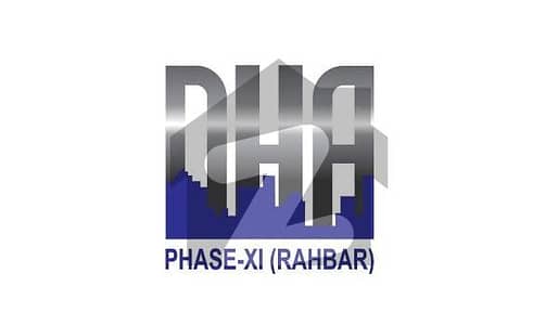 ڈی