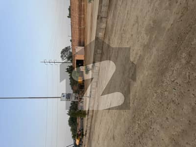 2 kanal plots available