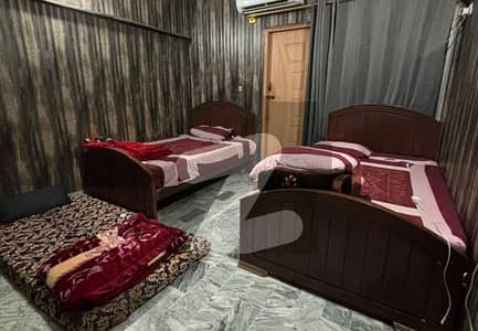 فیڈرل