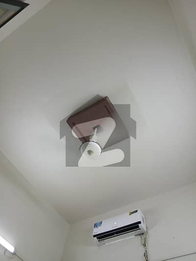 Out Class House Ground Plus 1 Near Muhammadi Masjid Block 9 Nearest Out Class House Ground Plus 1 Near Muhammadi Masjid Block 9 Nearest