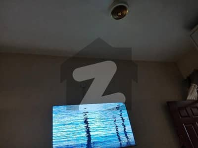 Ground Plus One 8years Old Attach Bths House 120yds Block 14 Solar System Install Plus Meter Marble Floring Westopen Proper 2bd Dd New Style Video Whatsapp Available More Details Only Call Near Alfallah Masjid