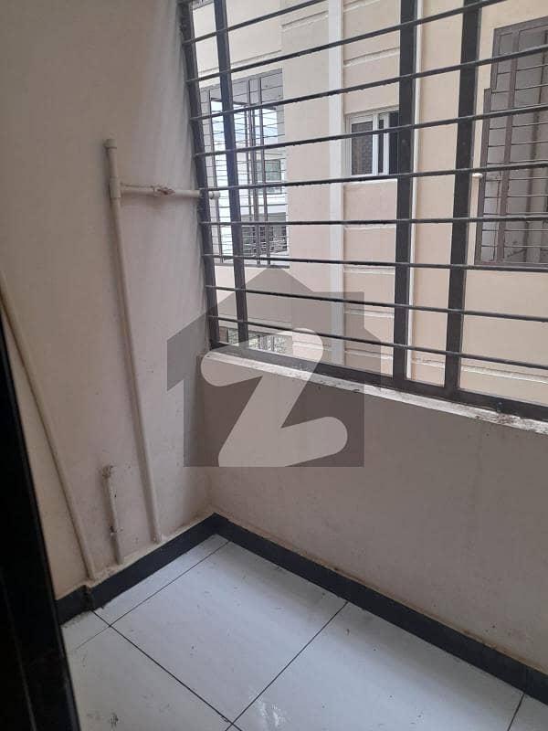 Falaknaz Dynasty 2 Bed Lounge Falaknaz Dynasty 2 Bed Lounge