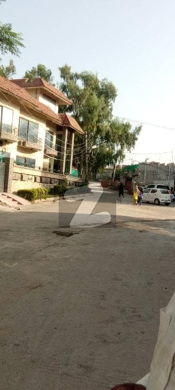 House For Rent House For Rent