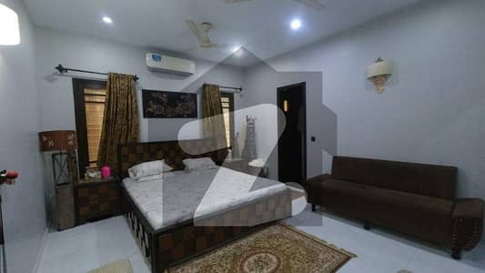 A Prime Location 200 Square Yards House Has Landed On Market In Federal B Area - Block 12 Of Karachi