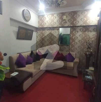 Centrally Located Prime Location House In Federal B Area - Block 12 Is Available For Sale