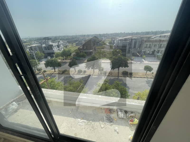 F Exe 1 7 Marla Plot F Exe 1 7 Marla Plot