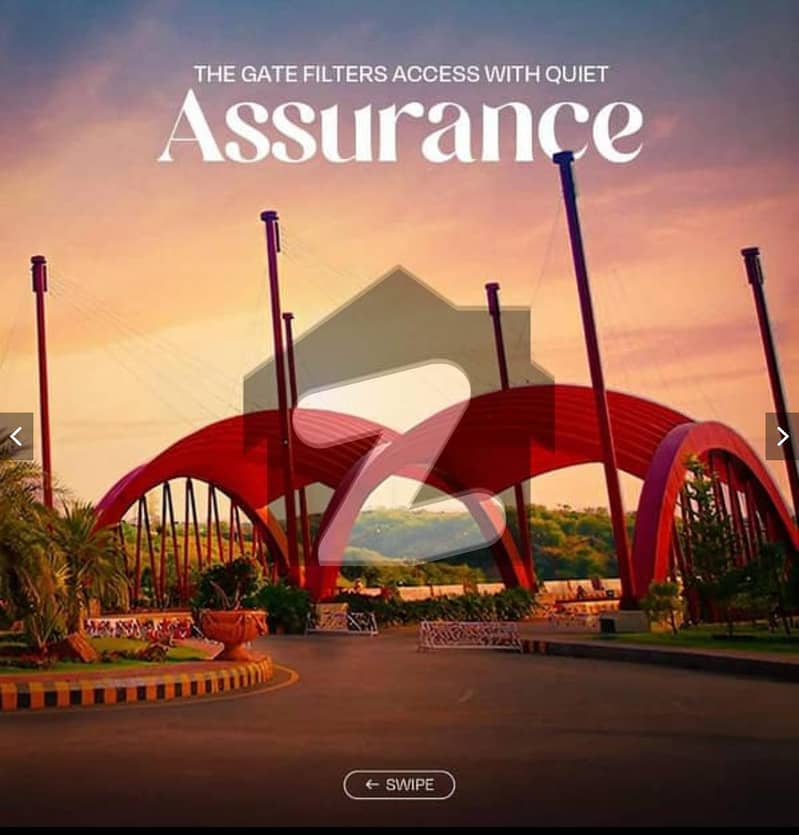 Residential Plot Available For Sale In Gulberg Residencia Residential Plot Available For Sale In Gulberg Residencia