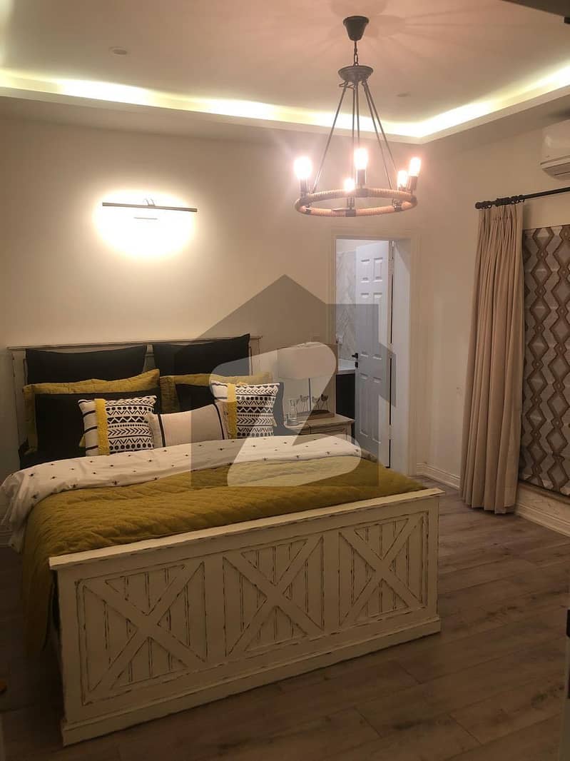 Beautiful Main Double Road House For Sale On Prime Location Beautiful Main Double Road House For Sale On Prime Location