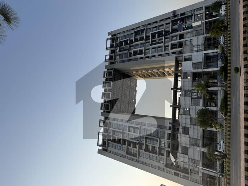 Apartment Aj Towers Apartment Aj Towers