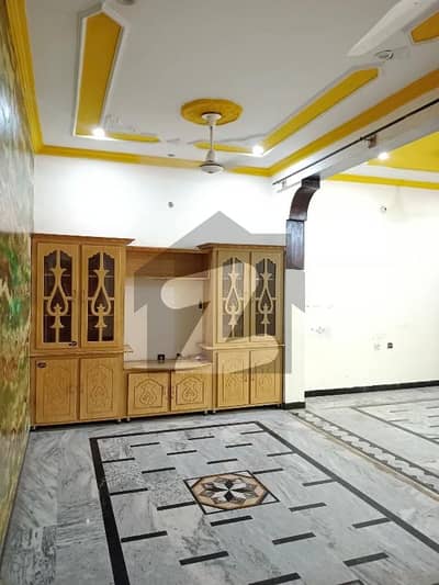 غوری ٹاؤن اسلام آباد میں 2 کمروں کا 6 مرلہ بالائی پورشن 32.0 ہزار میں کرایہ پر دستیاب ہے۔ غوری ٹاؤن اسلام آباد میں 2 کمروں کا 6 مرلہ بالائی پورشن 32.0 ہزار میں کرایہ پر دستیاب ہے۔