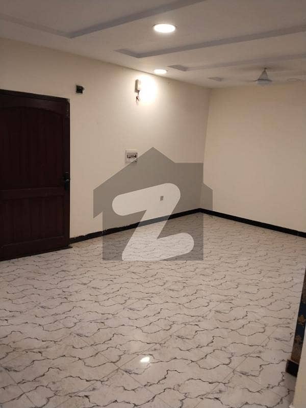 سوان گارڈن اسلام آباد میں 2 کمروں کا 4 مرلہ فلیٹ 85.0 لاکھ میں برائے فروخت۔ سوان گارڈن اسلام آباد میں 2 کمروں کا 4 مرلہ فلیٹ 85.0 لاکھ میں برائے فروخت۔