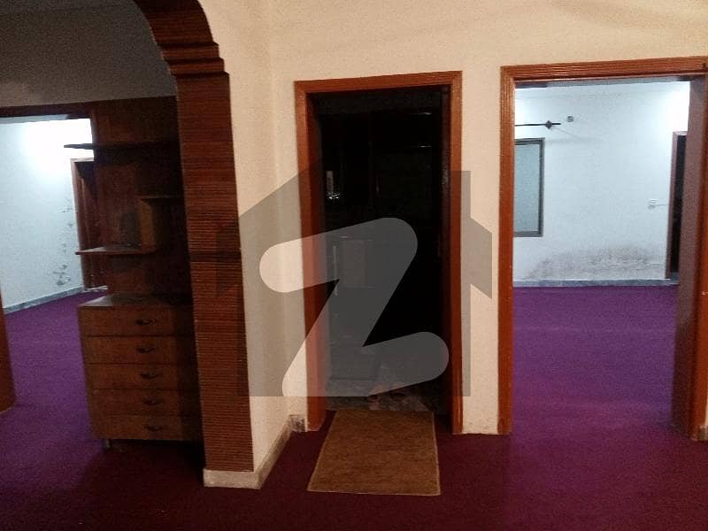 10 Marla Upper Portion For Rent Pwd 10 Marla Upper Portion For Rent Pwd