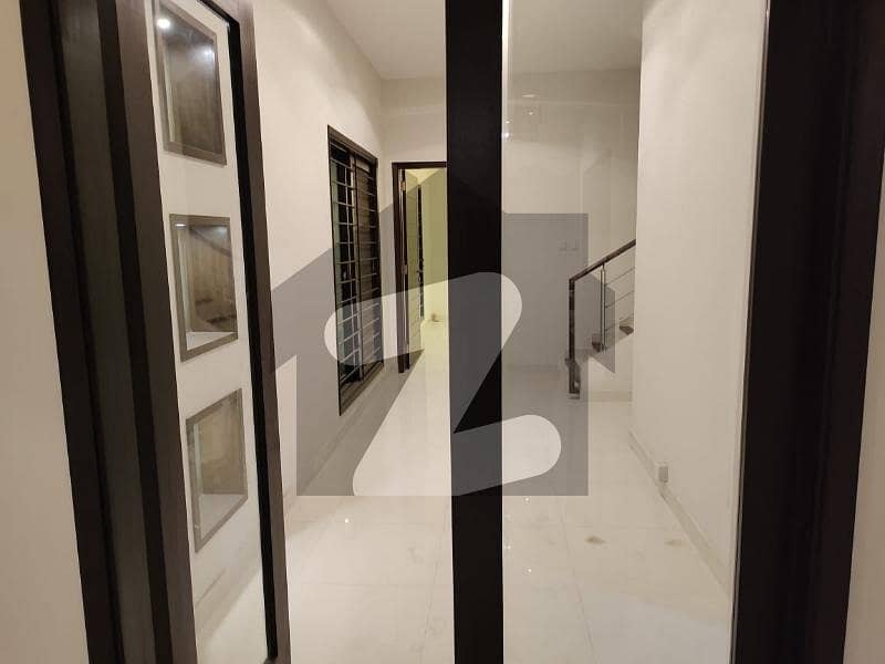 500 yards almost new house for rent 500 yards almost new house for rent