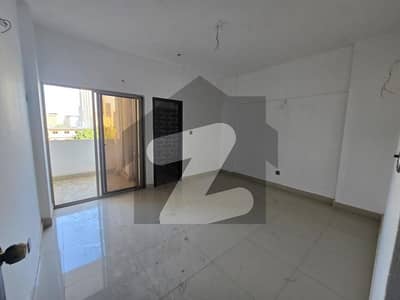 Brand new apartment for rent