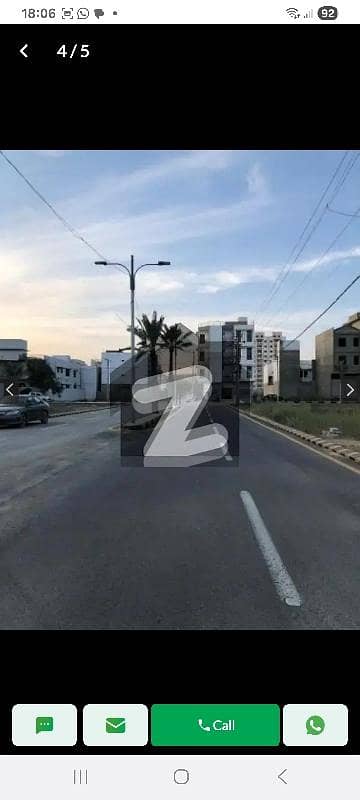 پاکستان