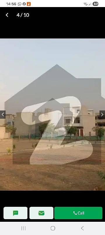 سیکٹر