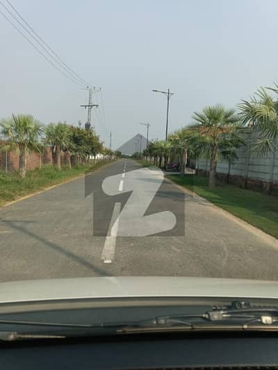 برکی