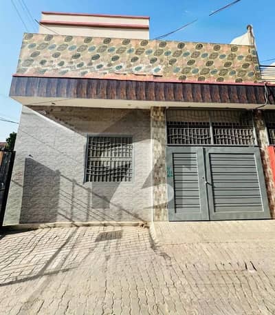 3.25 Marla Corner house for sale Bahadarpur Jinnah Gated Street Back Side Total Pump Walking Distance To Bosan Road 3.25 Marla Corner house for sale Bahadarpur Jinnah Gated Street Back Side Total Pump Walking Distance To Bosan Road