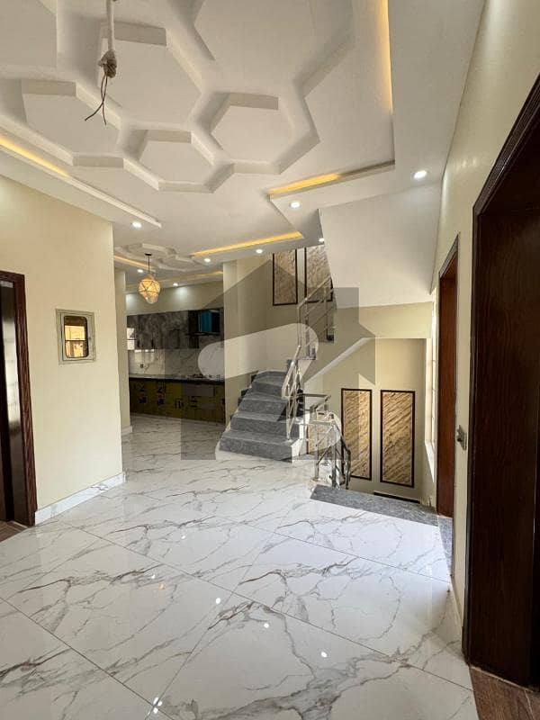 Out Class House For Sale