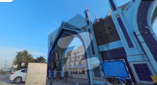 فارمانئیٹس