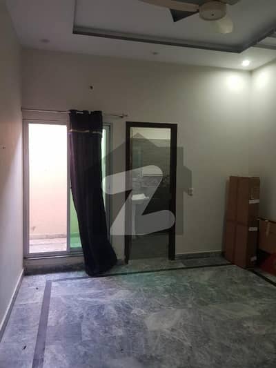2-Bedroom