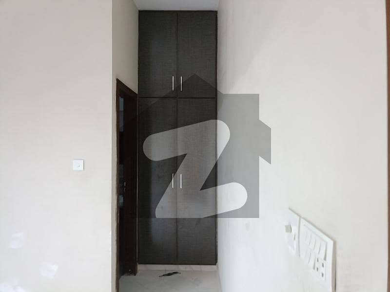 20 