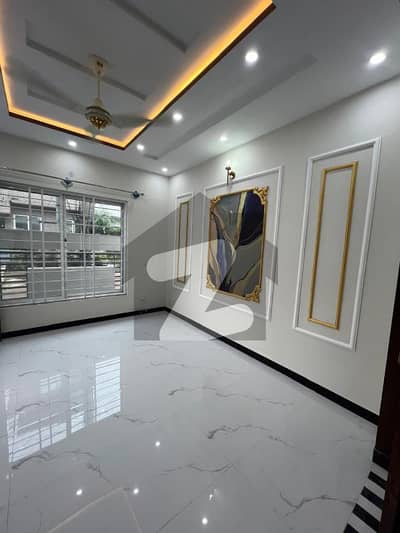 Brand New 6 Marla House For Sale In Korang Town Korang Town Brand New 6 Marla House For Sale In Korang Town Korang Town