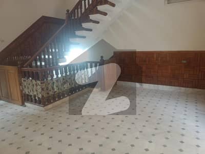 20 Marla House Available for Rent