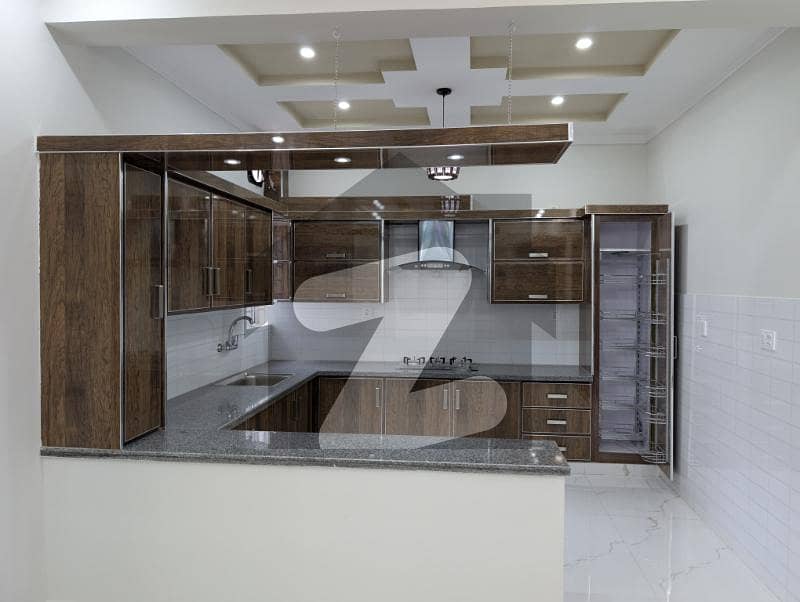 Double Story House For Sale Double Story House For Sale