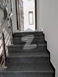 24 