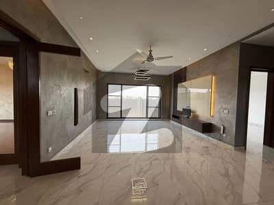 6 bedroom1 KANAL Brand New HOUSE FOR RENT in Phase 07 DHA Lahore 70 ft road with 100% Original Picture 6 bedroom1 KANAL Brand New HOUSE FOR RENT in Phase 07 DHA Lahore 70 ft road with 100% Original Picture