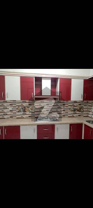 Akber Residency