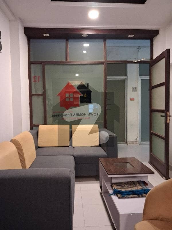 9x14 First Floor Office for Sale 9x14 First Floor Office for Sale