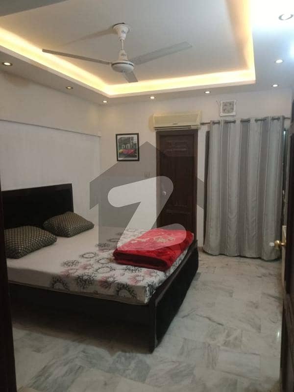 ایف ۔ 10 اسلام آباد میں 1 کمرے کا 3 مرلہ کمرہ 50.0 ہزار میں کرایہ پر دستیاب ہے۔ ایف ۔ 10 اسلام آباد میں 1 کمرے کا 3 مرلہ کمرہ 50.0 ہزار میں کرایہ پر دستیاب ہے۔