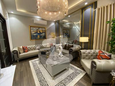 3-Bedroom