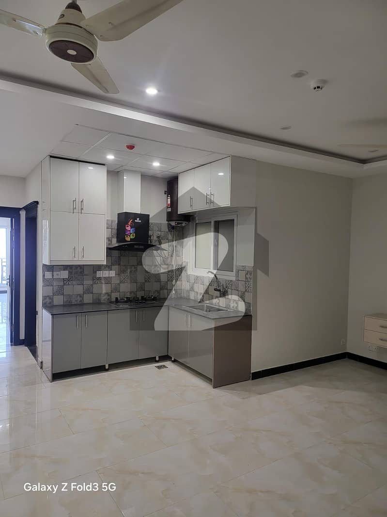 Luxury Apartment For Rent