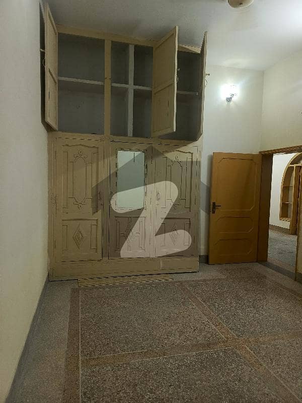 New Malpur 7th Road House