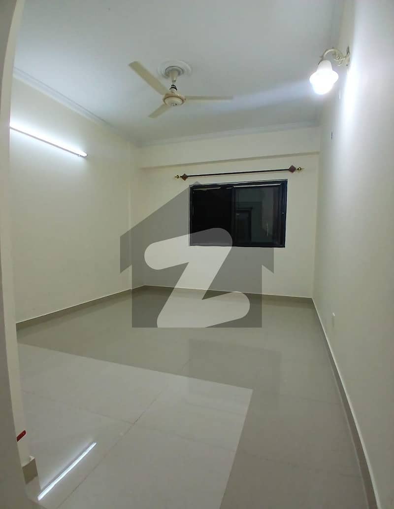 Luxury Apartment For Rent Luxury Apartment For Rent