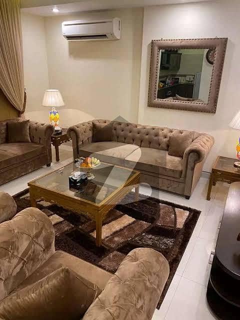 Executive Heights Apartments Available For Rent Executive Heights Apartments Available For Rent