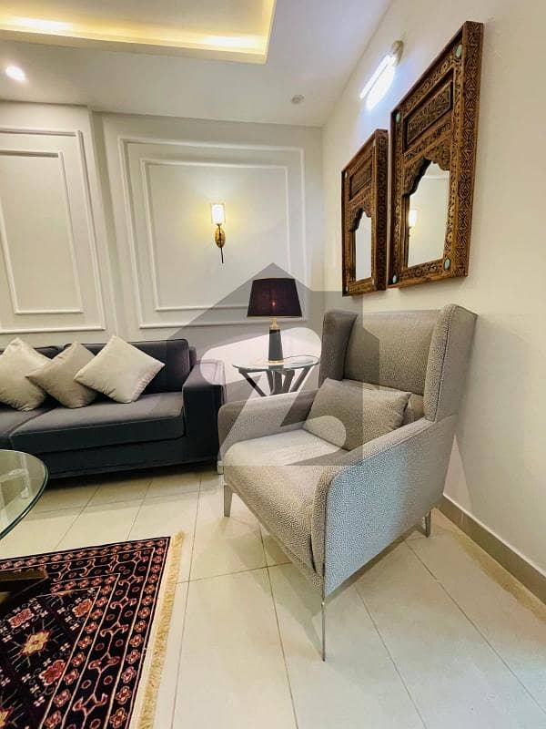 Apartment For Rent E-11 Capital Residential Apartment For Rent E-11 Capital Residential