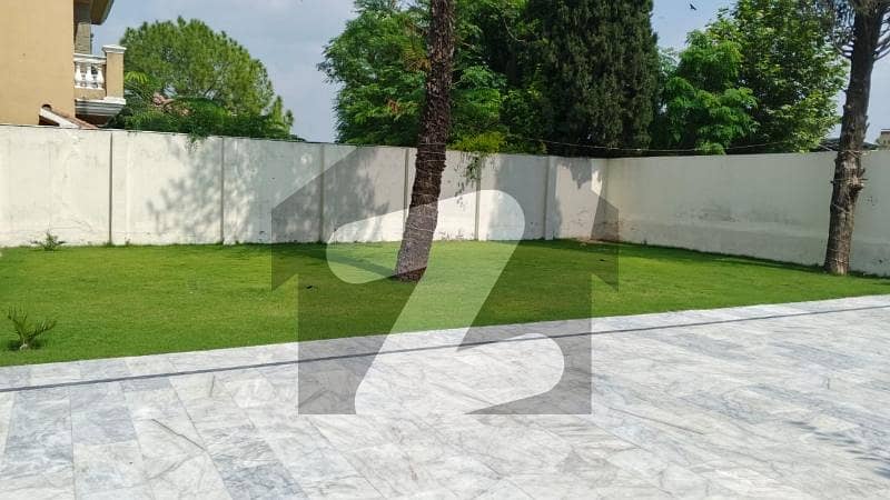 Beautiful House Available For Rent In F-8 Beautiful House Available For Rent In F-8