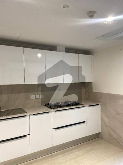 Apartment For Rent G-11, Islamabad Warda Hamna 2