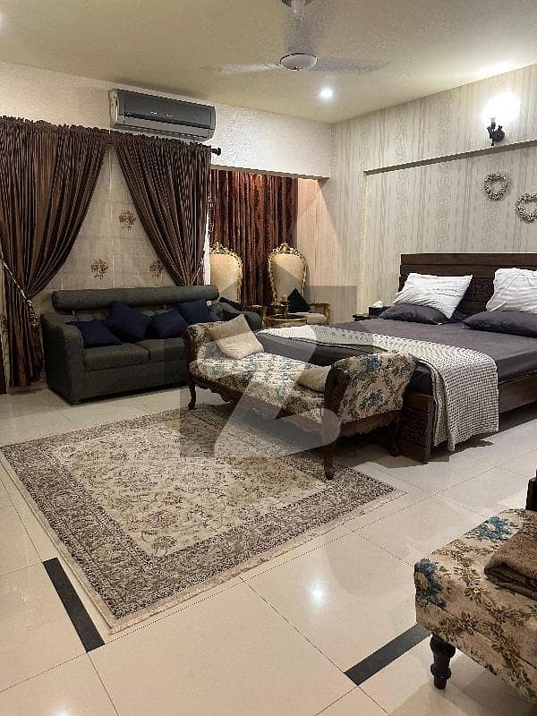 100 Yard Bungalow Available For Sale