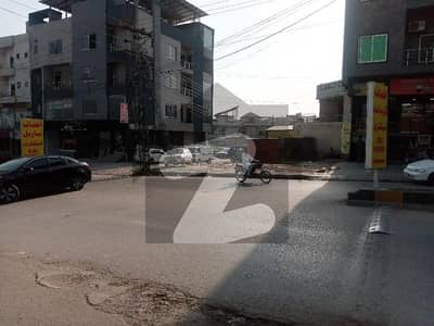 نیشنل پولیس فاؤنڈیشن او ۔ 9 - بلاک اے نیشنل پولیس فاؤنڈیشن او ۔ 9,اسلام آباد میں 4 مرلہ کمرشل پلاٹ 4.5 کروڑ میں برائے فروخت۔ نیشنل پولیس فاؤنڈیشن او ۔ 9 - بلاک اے نیشنل پولیس فاؤنڈیشن او ۔ 9,اسلام آباد میں 4 مرلہ کمرشل پلاٹ 4.5 کروڑ میں برائے فروخت۔