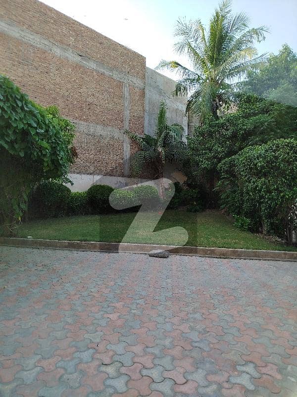 2  2