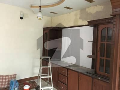 پاکستان ٹاؤن ۔ فیز 2 پاکستان ٹاؤن,اسلام آباد میں 4 کمروں کا 5 مرلہ مکان 2.38 کروڑ میں برائے فروخت۔