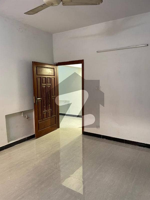 Beautiful House Available for Rent in G10 Beautiful House Available for Rent in G10