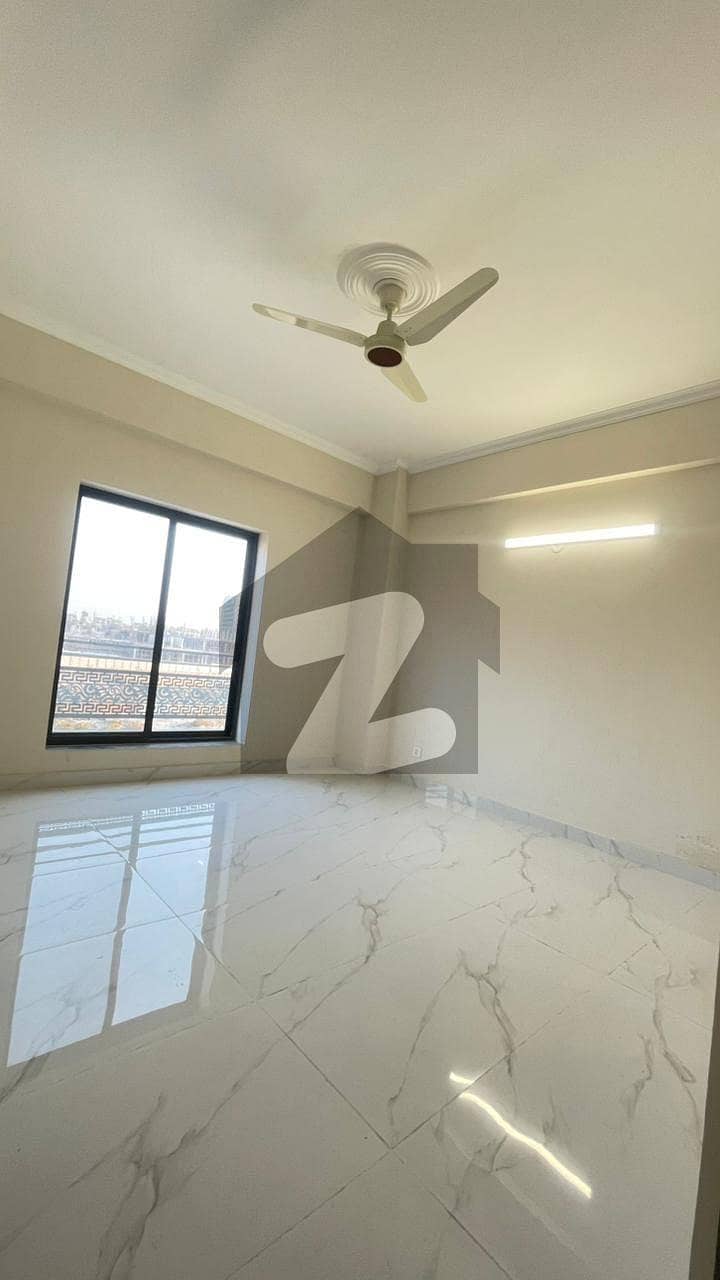 Luxury Apartment For Sale